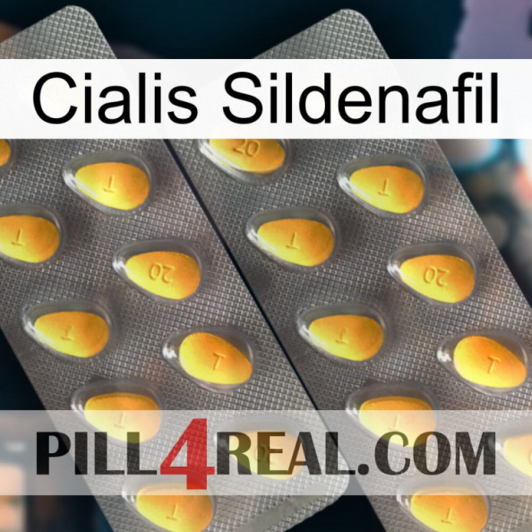 Cialis Sildenafil cialis2.jpg